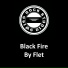Flet