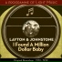 Layton & Johnstone
