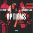 Lavi$hYuri feat. Trouble Kidd