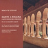 Mirco De Stefani, Odhecaton Ensemble, Paolo Da Col