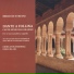 Mirco De Stefani, Odhecaton Ensemble, Paolo Da Col