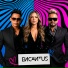 Banda Encantu's