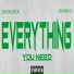 20Glock feat. B.Bankz