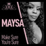 Maysa