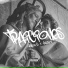 Warboy G, Ghsstboy