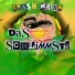 Trashmann