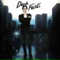 Dark Fanti