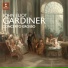 John Eliot Gardiner