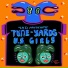 Tune-Yards