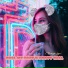 DJ Maya FYZ