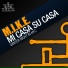 M.I.K.E. pres. Plastic Boy