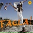 Faela