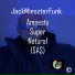 JackMieszterFunk