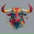 Borsky