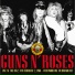 Guns N' Roses