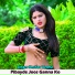 Keshav Verma