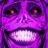 RYXDAN