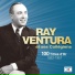 Ray Ventura et ses Collégiens