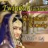 Twinkal Vaishnav