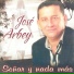 José Arbey