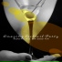 Cocktail Party Music Collection