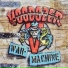 Voodozer