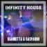 Giannetta & Gasparini