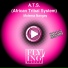 A.T.S.