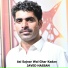 Javed Hassan
