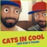 Cats in cool, Losp