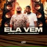 KroosNoBeat, Mc Léo do Grau, ADPAR Records