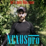 NEXUSpro