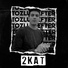 AZAT