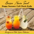 Bossa Nova Music Specialists
