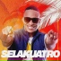 Selakuatro