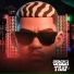 Bregatrap, Dj Kastro