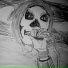 skulbeatz