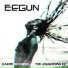 Eegun