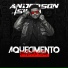 Dj anderson silva