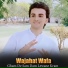 Wajahat Wafa