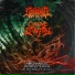 Decomposition of entrails