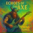 Viking Tunes