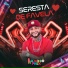 Erminio Felix