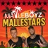 Malleboyz