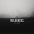 KILL MILKER