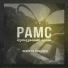 [ LRM] Рамс