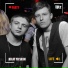 Q-Flexx