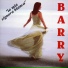 Barry