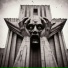 NEGAGARIN