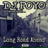 DJ Poyo